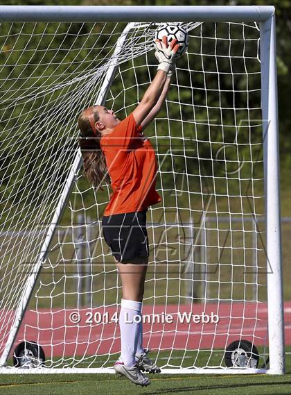 Thumbnail 2 in River Dell @ Pascack Hills photogallery.