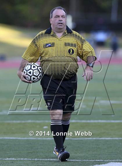 Thumbnail 1 in River Dell @ Pascack Hills photogallery.