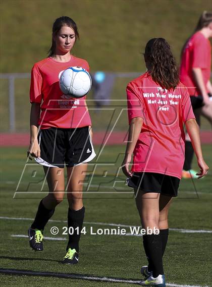 Thumbnail 3 in River Dell @ Pascack Hills photogallery.