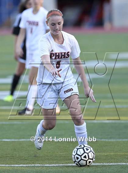 Thumbnail 2 in River Dell @ Pascack Hills photogallery.