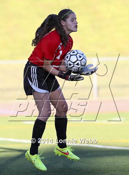 Thumbnail 3 in River Dell @ Pascack Hills photogallery.