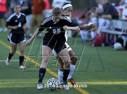 Thumbnail 3 in River Dell @ Pascack Hills photogallery.