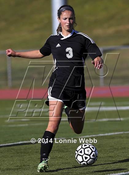 Thumbnail 1 in River Dell @ Pascack Hills photogallery.