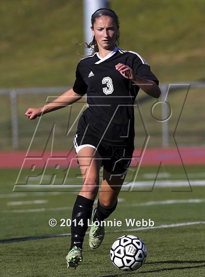 Thumbnail 3 in River Dell @ Pascack Hills photogallery.