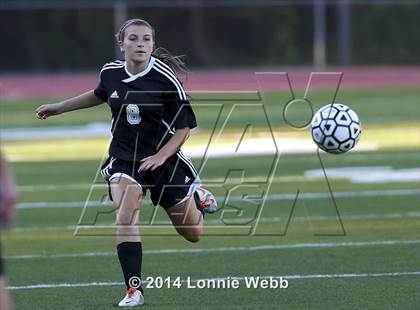 Thumbnail 3 in River Dell @ Pascack Hills photogallery.