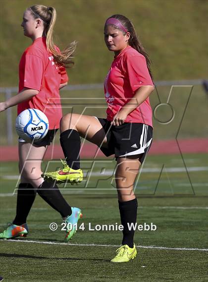 Thumbnail 2 in River Dell @ Pascack Hills photogallery.