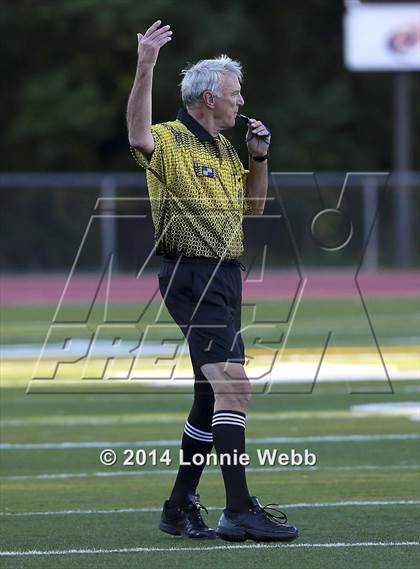 Thumbnail 1 in River Dell @ Pascack Hills photogallery.