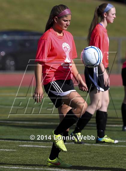 Thumbnail 1 in River Dell @ Pascack Hills photogallery.