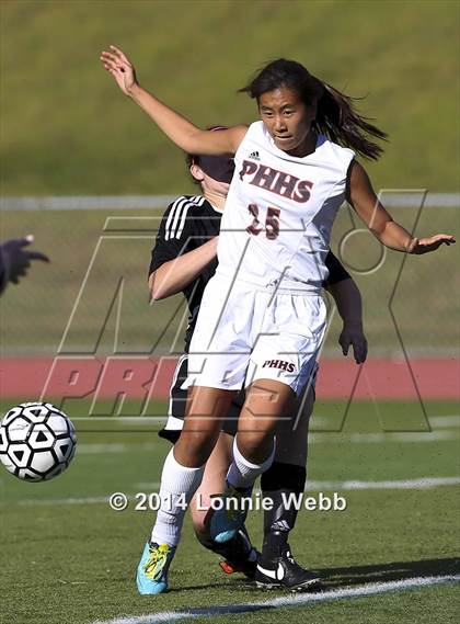 Thumbnail 3 in River Dell @ Pascack Hills photogallery.