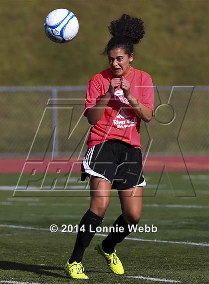 Thumbnail 2 in River Dell @ Pascack Hills photogallery.