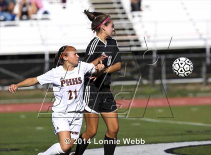 Thumbnail 1 in River Dell @ Pascack Hills photogallery.