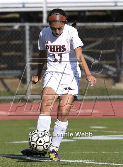 Thumbnail 3 in River Dell @ Pascack Hills photogallery.