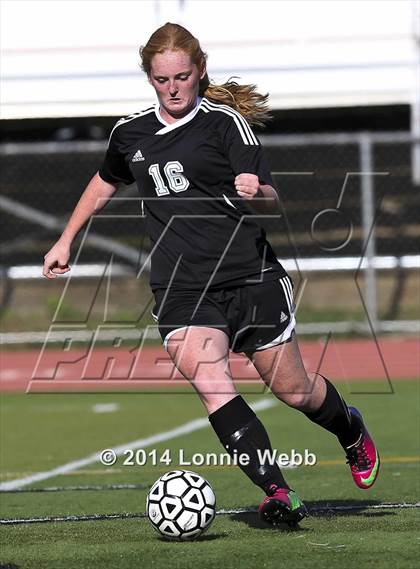 Thumbnail 3 in River Dell @ Pascack Hills photogallery.