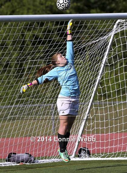 Thumbnail 3 in River Dell @ Pascack Hills photogallery.