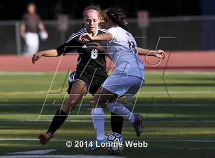 Thumbnail 3 in River Dell @ Pascack Hills photogallery.