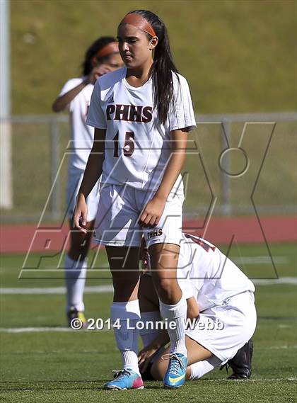 Thumbnail 1 in River Dell @ Pascack Hills photogallery.