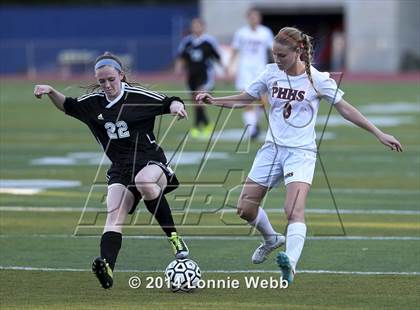 Thumbnail 1 in River Dell @ Pascack Hills photogallery.