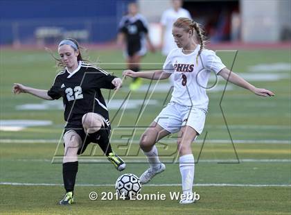 Thumbnail 2 in River Dell @ Pascack Hills photogallery.