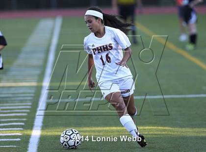 Thumbnail 2 in River Dell @ Pascack Hills photogallery.