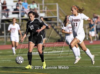 Thumbnail 3 in River Dell @ Pascack Hills photogallery.