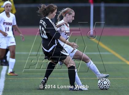 Thumbnail 1 in River Dell @ Pascack Hills photogallery.