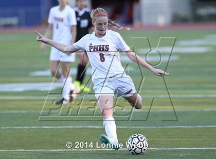 Thumbnail 2 in River Dell @ Pascack Hills photogallery.