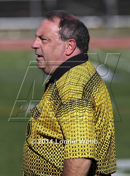 Thumbnail 1 in River Dell @ Pascack Hills photogallery.