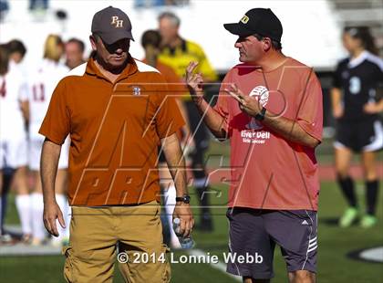 Thumbnail 1 in River Dell @ Pascack Hills photogallery.