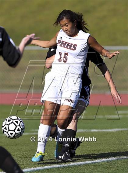 Thumbnail 2 in River Dell @ Pascack Hills photogallery.