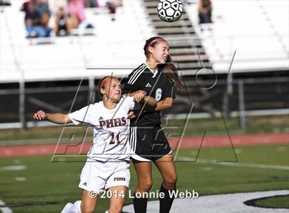 Thumbnail 3 in River Dell @ Pascack Hills photogallery.