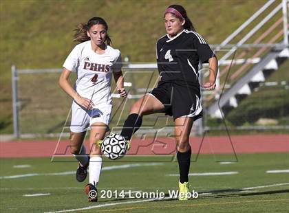 Thumbnail 1 in River Dell @ Pascack Hills photogallery.