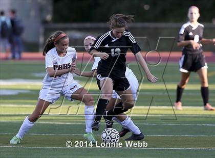 Thumbnail 3 in River Dell @ Pascack Hills photogallery.