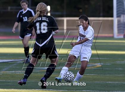 Thumbnail 2 in River Dell @ Pascack Hills photogallery.