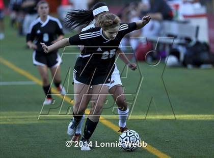 Thumbnail 2 in River Dell @ Pascack Hills photogallery.