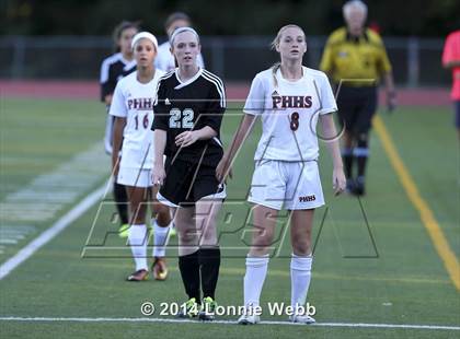 Thumbnail 1 in River Dell @ Pascack Hills photogallery.