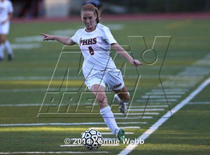 Thumbnail 1 in River Dell @ Pascack Hills photogallery.