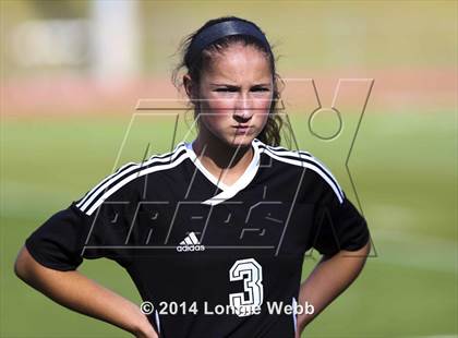 Thumbnail 2 in River Dell @ Pascack Hills photogallery.