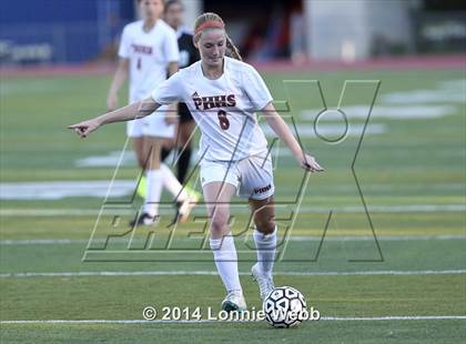 Thumbnail 1 in River Dell @ Pascack Hills photogallery.