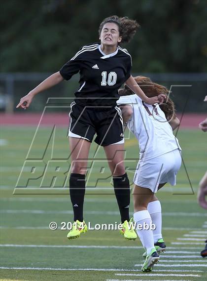 Thumbnail 3 in River Dell @ Pascack Hills photogallery.