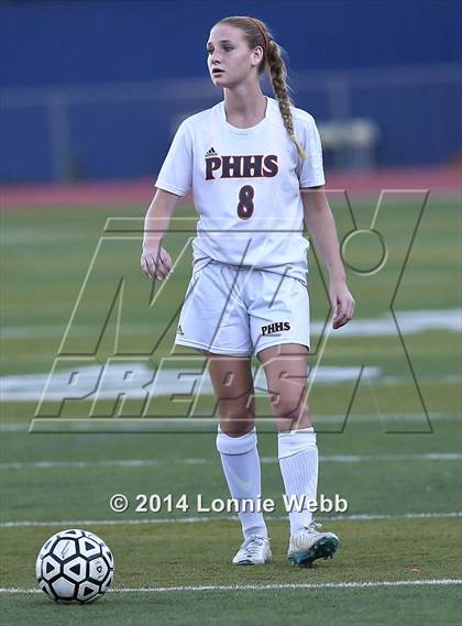 Thumbnail 2 in River Dell @ Pascack Hills photogallery.