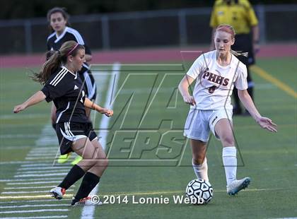 Thumbnail 2 in River Dell @ Pascack Hills photogallery.