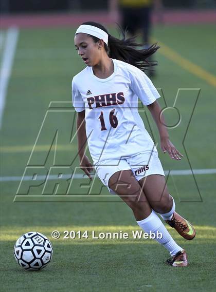 Thumbnail 3 in River Dell @ Pascack Hills photogallery.