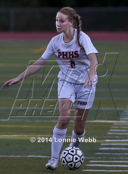 Thumbnail 3 in River Dell @ Pascack Hills photogallery.