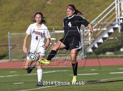 Thumbnail 2 in River Dell @ Pascack Hills photogallery.