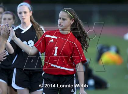 Thumbnail 1 in River Dell @ Pascack Hills photogallery.