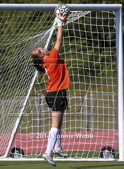 Thumbnail 3 in River Dell @ Pascack Hills photogallery.