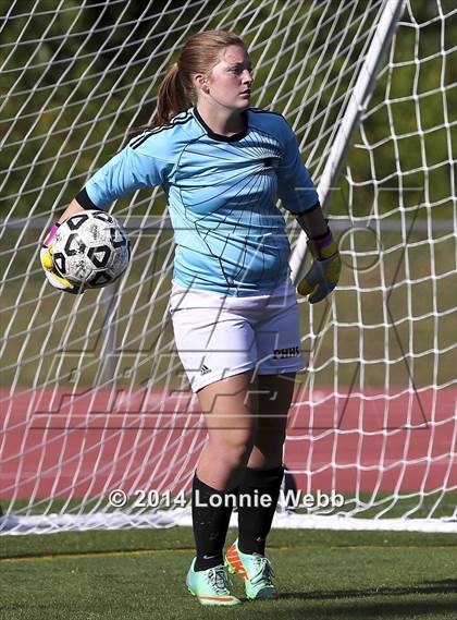 Thumbnail 1 in River Dell @ Pascack Hills photogallery.