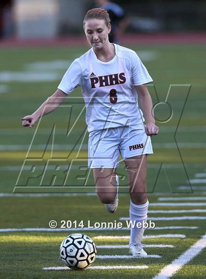 Thumbnail 2 in River Dell @ Pascack Hills photogallery.