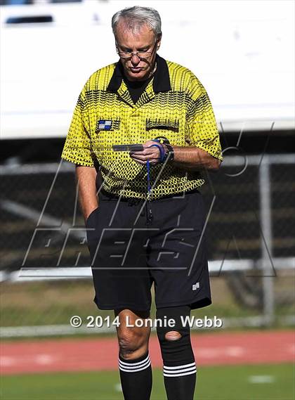 Thumbnail 3 in River Dell @ Pascack Hills photogallery.