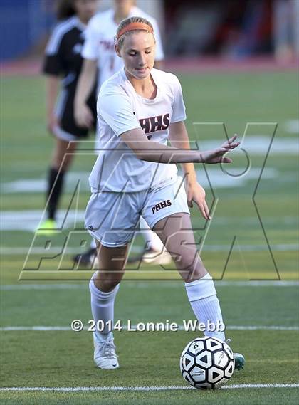 Thumbnail 1 in River Dell @ Pascack Hills photogallery.